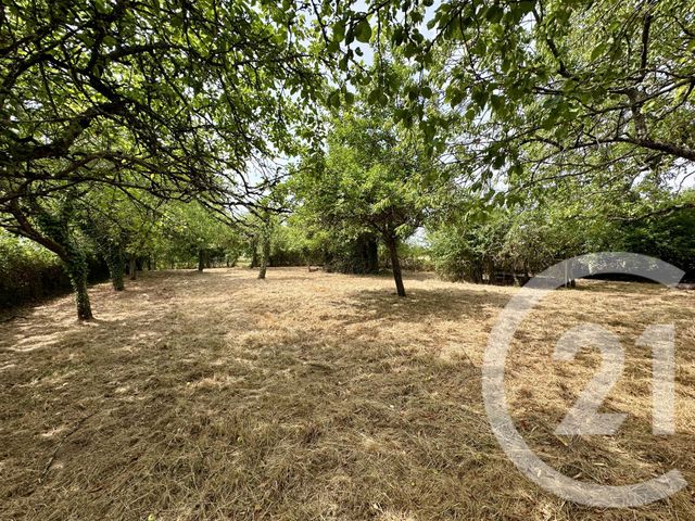Maison &agrave; vendre - 4 pi&egrave;ces - 82,50 m2 - Commune Nouvelle D Arrou - 28 - CENTRE
