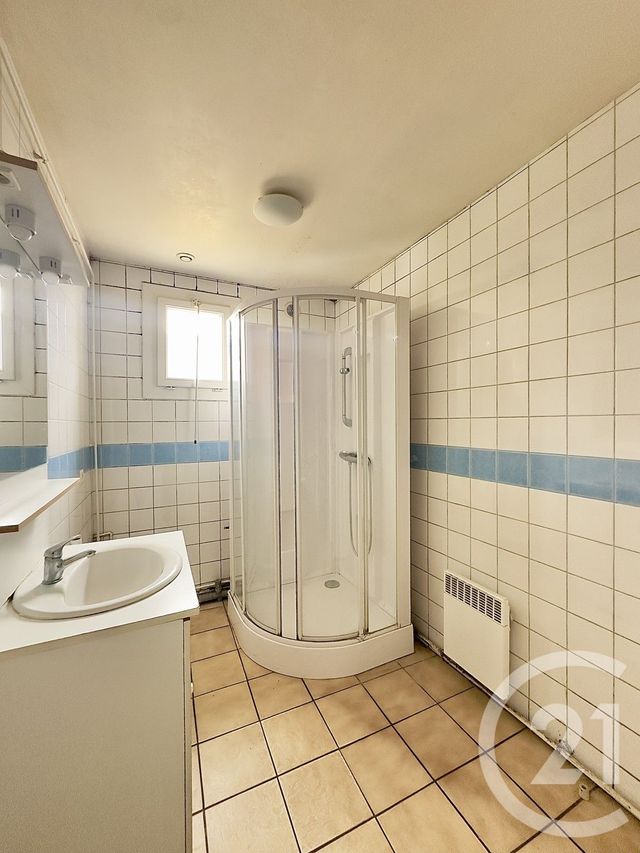 Maison &agrave; vendre - 5 pi&egrave;ces - 91,34 m2 - Yevres - 28 - CENTRE
