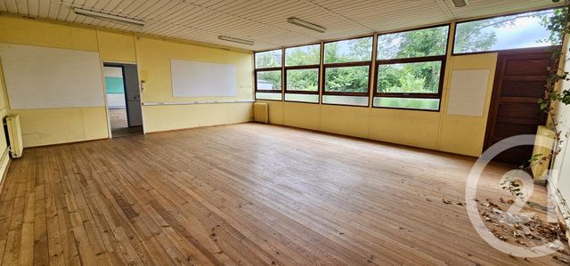 Maison &agrave; vendre - 10 pi&egrave;ces - 643,12 m2 - Brou - 28 - CENTRE