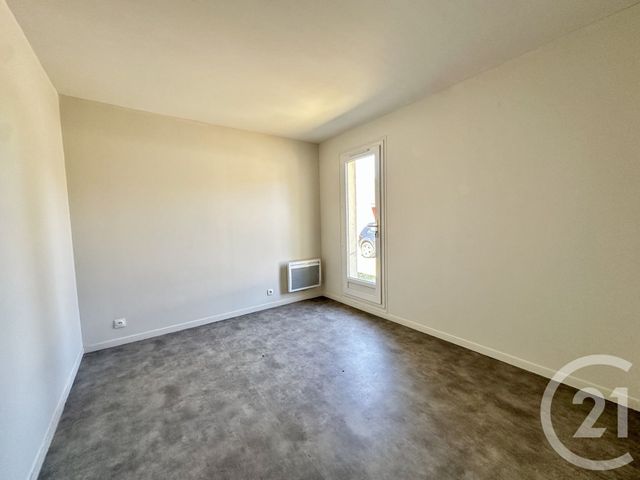 Maison &agrave; vendre - 2 pi&egrave;ces - 51 m2 - Beaumont Les Autels - 28 - CENTRE