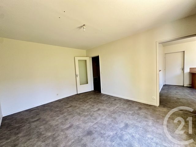 Maison &agrave; vendre - 2 pi&egrave;ces - 51 m2 - Beaumont Les Autels - 28 - CENTRE