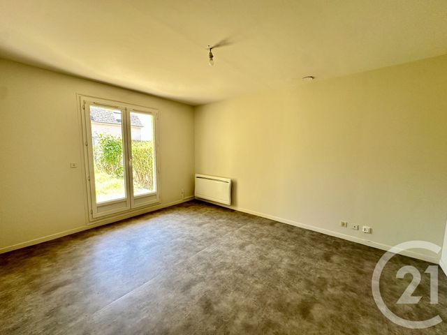 Maison &agrave; vendre - 2 pi&egrave;ces - 51 m2 - Beaumont Les Autels - 28 - CENTRE