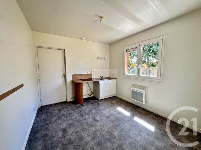 Maison &agrave; vendre - 2 pi&egrave;ces - 51 m2 - Beaumont Les Autels - 28 - CENTRE