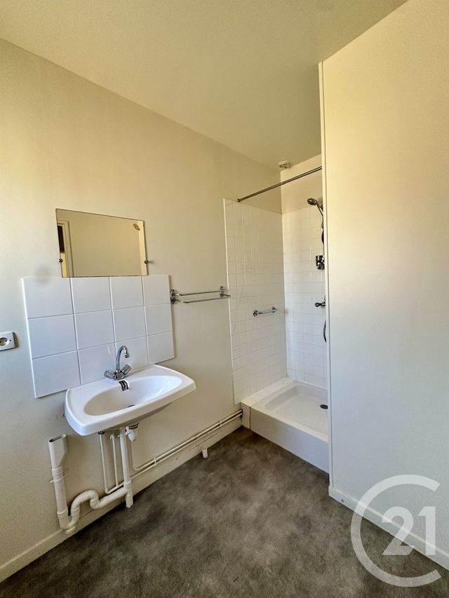 Maison &agrave; vendre - 2 pi&egrave;ces - 51 m2 - Beaumont Les Autels - 28 - CENTRE