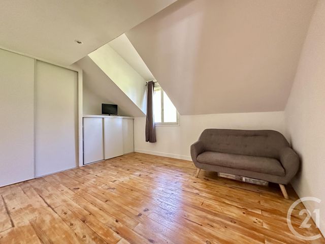 Maison &agrave; vendre - 6 pi&egrave;ces - 116,65 m2 - Commune Nouvelle D Arrou - 28 - CENTRE