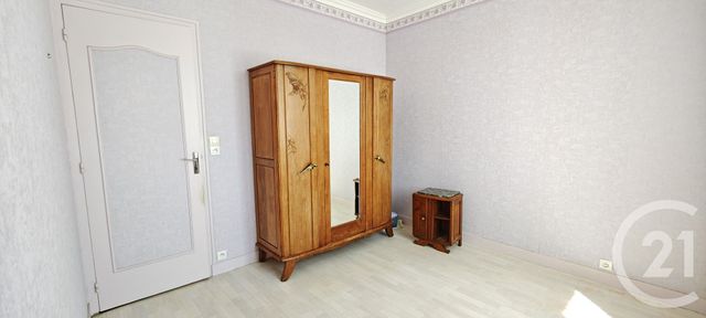 Maison à vendre - 5 pièces - 100 m2 - Brou - 28 - CENTRE