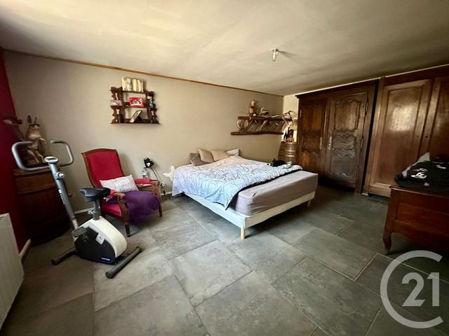 Maison à vendre - 3 pièces - 77 m2 - Brou - 28 - CENTRE