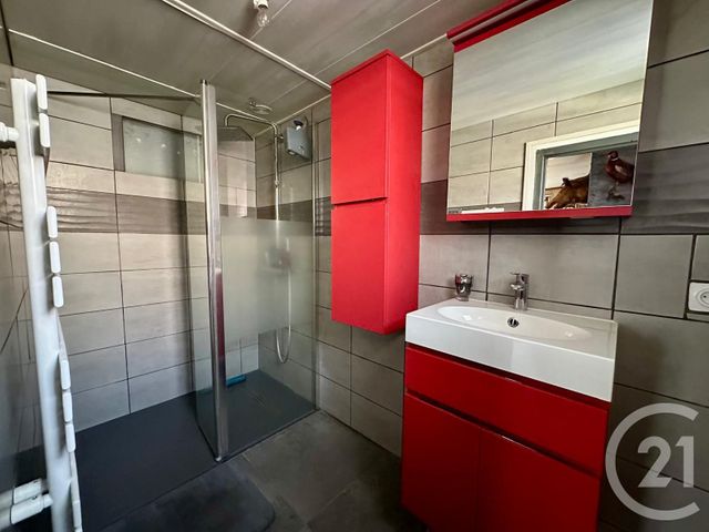 Maison à vendre - 3 pièces - 77 m2 - Brou - 28 - CENTRE