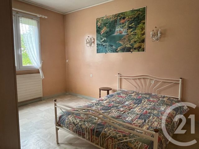 Maison à vendre - 7 pièces - 231,82 m2 - Luigny - 28 - CENTRE