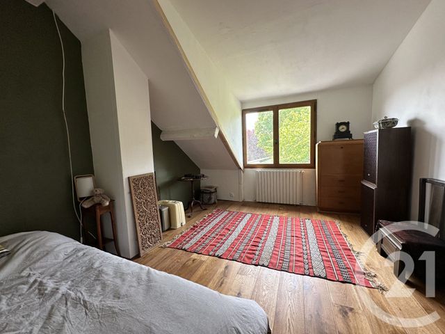 Maison à vendre - 3 pièces - 71 m2 - Commune Nouvelle D Arrou - 28 - CENTRE