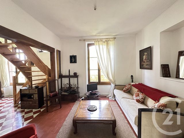 Maison à vendre - 3 pièces - 71 m2 - Commune Nouvelle D Arrou - 28 - CENTRE