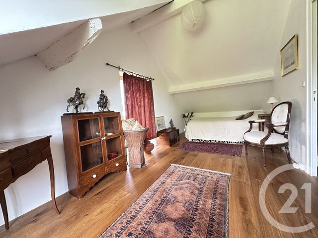 Maison à vendre - 3 pièces - 71 m2 - Commune Nouvelle D Arrou - 28 - CENTRE