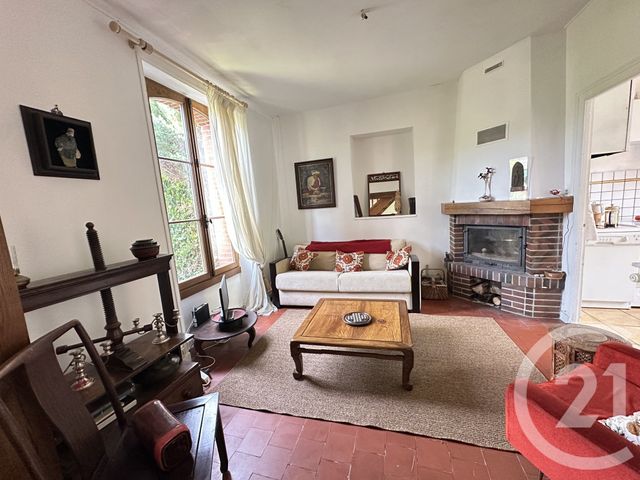 Maison à vendre - 3 pièces - 71 m2 - Commune Nouvelle D Arrou - 28 - CENTRE