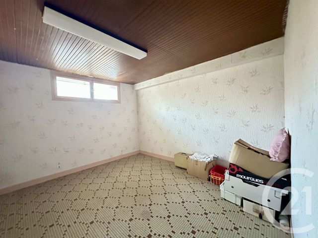 Maison à vendre - 7 pièces - 173,72 m2 - Commune Nouvelle D Arrou - 28 - CENTRE