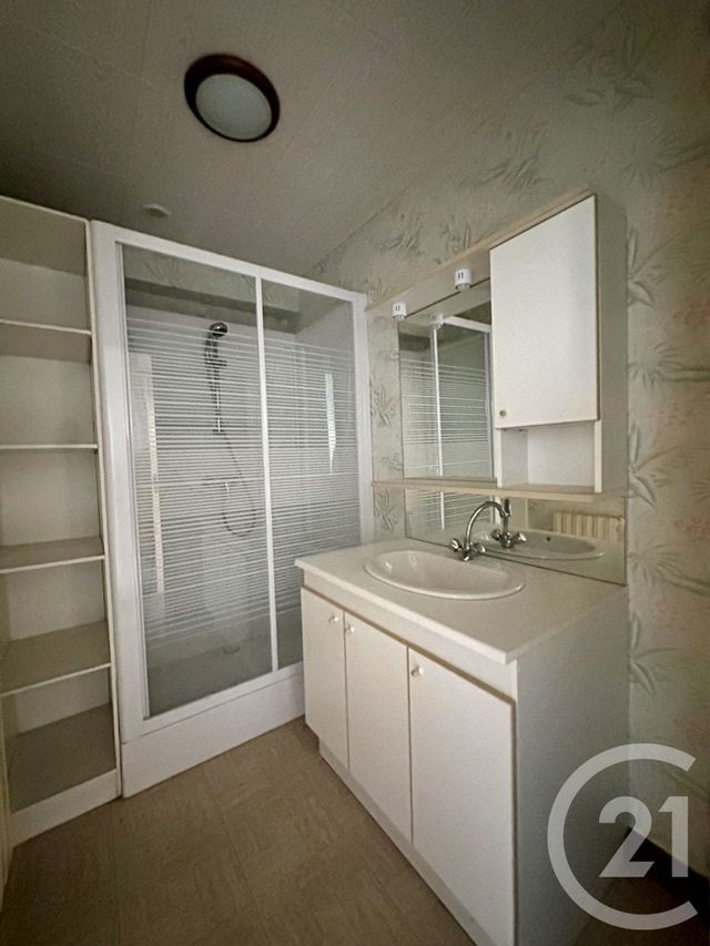 Maison à vendre - 7 pièces - 173,72 m2 - Commune Nouvelle D Arrou - 28 - CENTRE