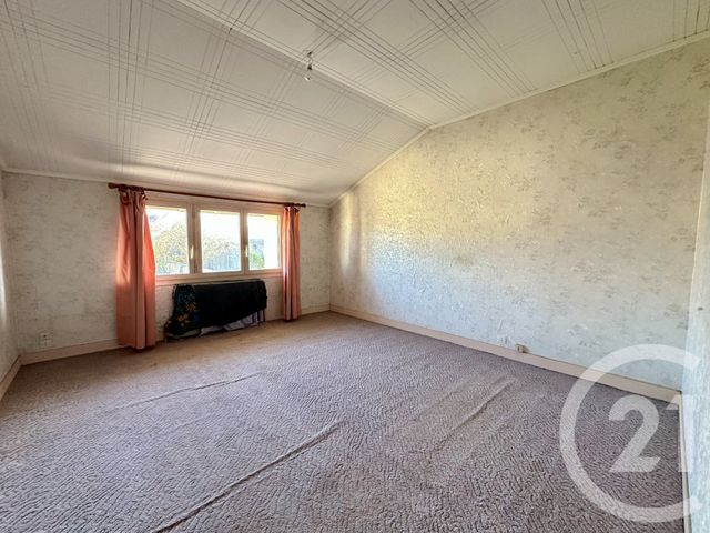 Maison à vendre - 7 pièces - 173,72 m2 - Commune Nouvelle D Arrou - 28 - CENTRE