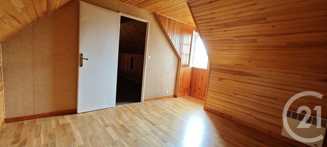 Maison à vendre - 5 pièces - 112,30 m2 - Brou - 28 - CENTRE