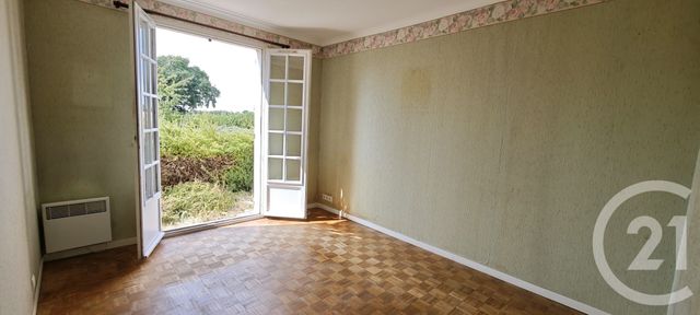 Maison à vendre - 5 pièces - 112,30 m2 - Brou - 28 - CENTRE