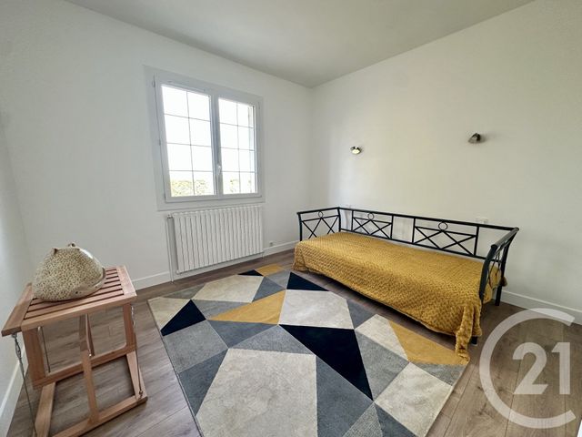 Maison à vendre - 7 pièces - 164,59 m2 - Brou - 28 - CENTRE