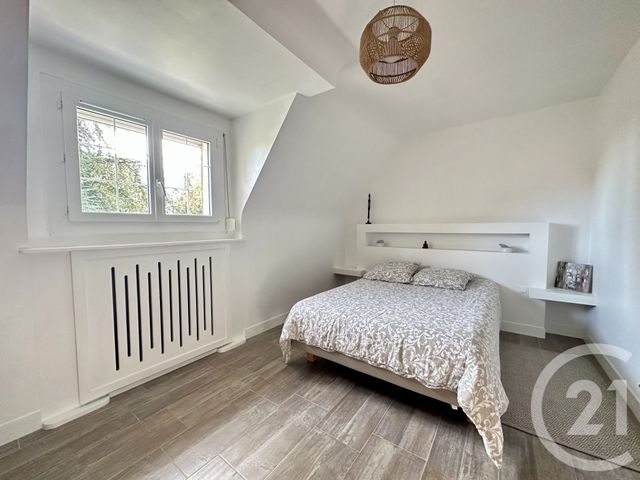 Maison à vendre - 7 pièces - 164,59 m2 - Brou - 28 - CENTRE