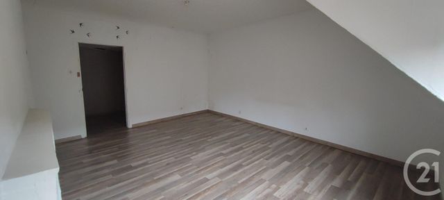 Maison à vendre - 4 pièces - 82,67 m2 - Brou - 28 - CENTRE