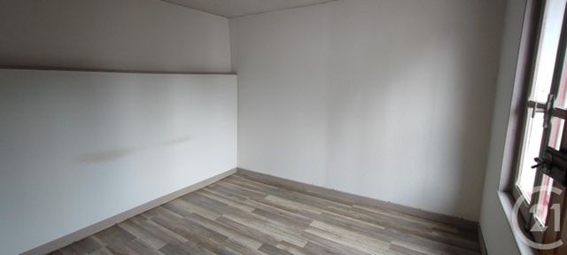 Maison à vendre - 4 pièces - 82,67 m2 - Brou - 28 - CENTRE