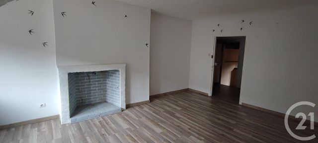 Maison à vendre - 4 pièces - 82,67 m2 - Brou - 28 - CENTRE