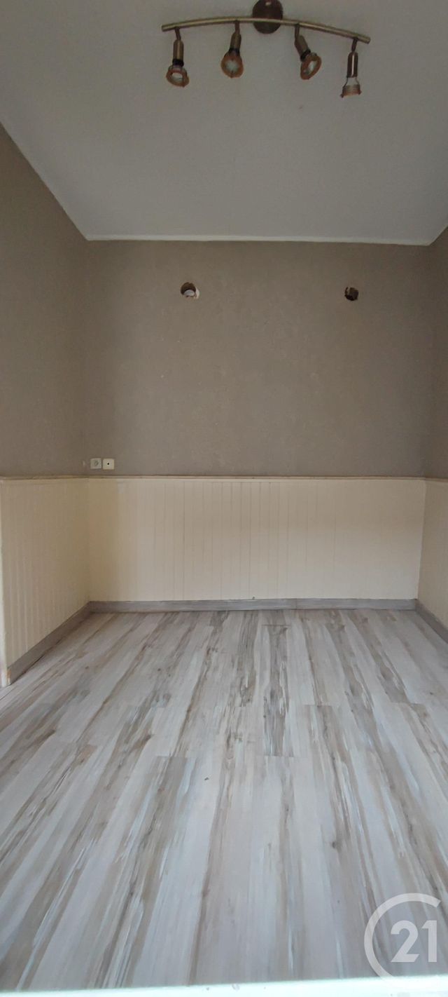 Maison à vendre - 4 pièces - 82,67 m2 - Brou - 28 - CENTRE