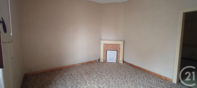 Maison à vendre - 5 pièces - 119,31 m2 - Brou - 28 - CENTRE