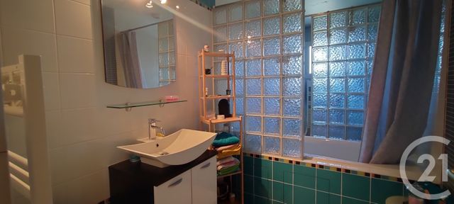 Maison à vendre - 10 pièces - 184,95 m2 - Brou - 28 - CENTRE