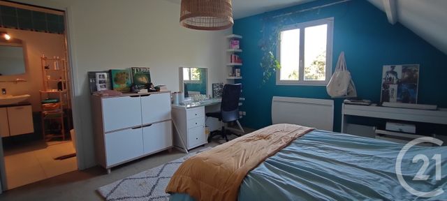 Maison à vendre - 10 pièces - 184,95 m2 - Brou - 28 - CENTRE