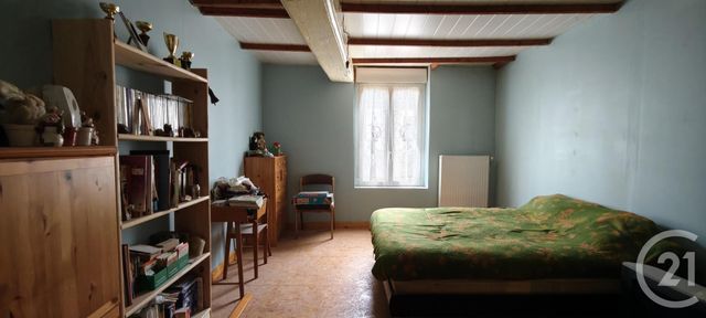 Maison à vendre - 5 pièces - 158 m2 - Brou - 28 - CENTRE