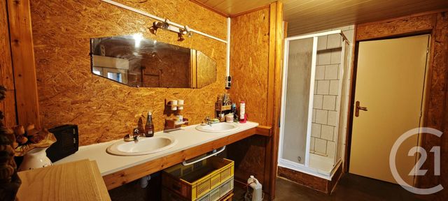 Maison à vendre - 5 pièces - 158 m2 - Brou - 28 - CENTRE