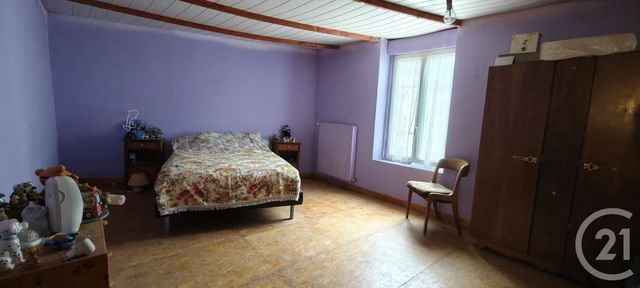 Maison à vendre - 5 pièces - 158 m2 - Brou - 28 - CENTRE