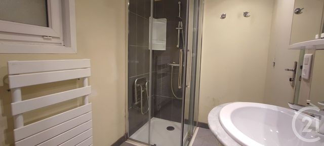 Maison à vendre - 3 pièces - 79,54 m2 - Illiers Combray - 28 - CENTRE