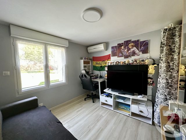 Maison à vendre - 8 pièces - 170 m2 - Brou - 28 - CENTRE