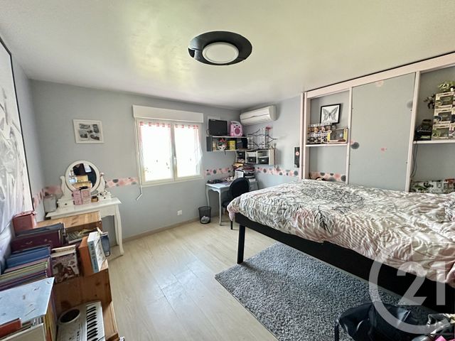 Maison à vendre - 8 pièces - 170 m2 - Brou - 28 - CENTRE