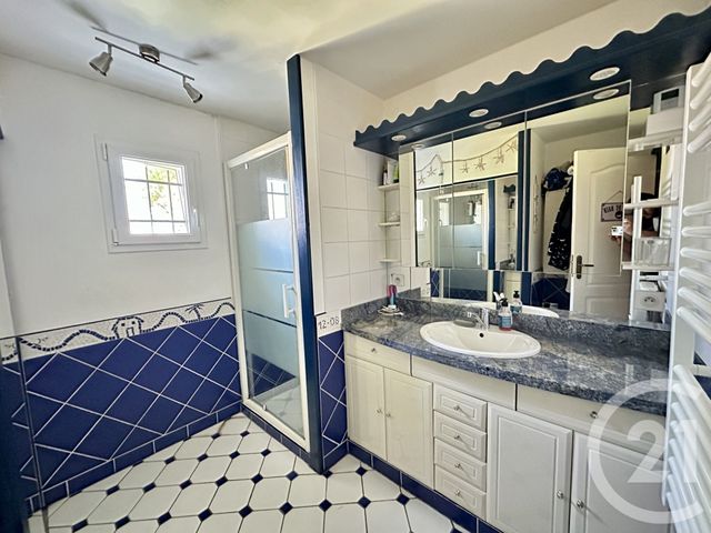 Maison à vendre - 8 pièces - 170 m2 - Brou - 28 - CENTRE