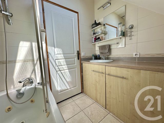 Maison à vendre - 8 pièces - 170 m2 - Brou - 28 - CENTRE