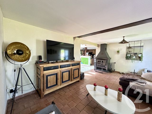 Maison à vendre - 8 pièces - 170 m2 - Brou - 28 - CENTRE