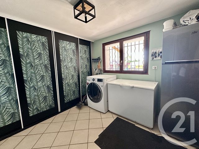 Maison à vendre - 8 pièces - 170 m2 - Brou - 28 - CENTRE