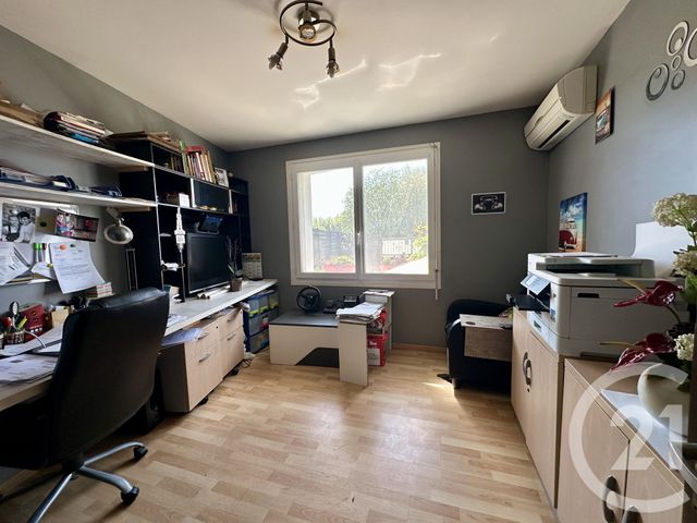 Maison à vendre - 8 pièces - 170 m2 - Brou - 28 - CENTRE