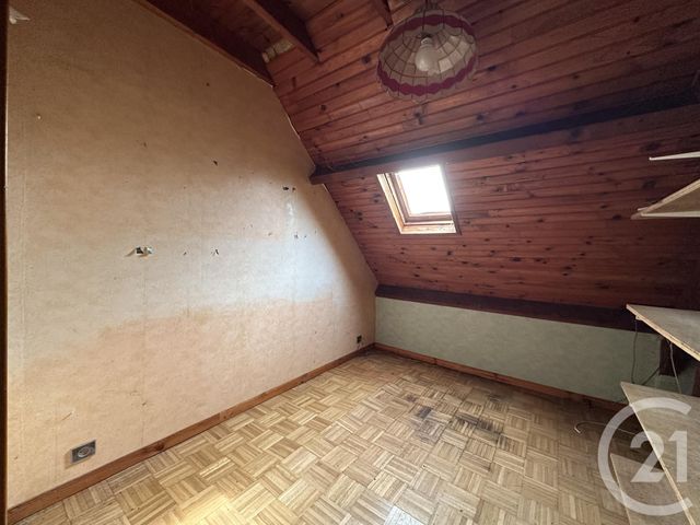 Maison à vendre - 6 pièces - 125 m2 - Brou - 28 - CENTRE