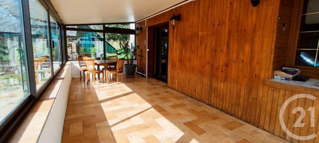 Maison à vendre - 5 pièces - 177,18 m2 - Commune Nouvelle D Arrou - 28 - CENTRE