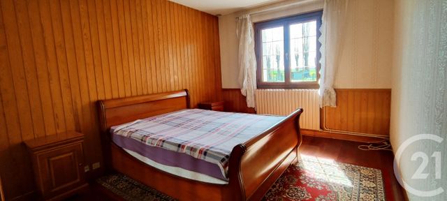 Maison à vendre - 5 pièces - 177,18 m2 - Commune Nouvelle D Arrou - 28 - CENTRE