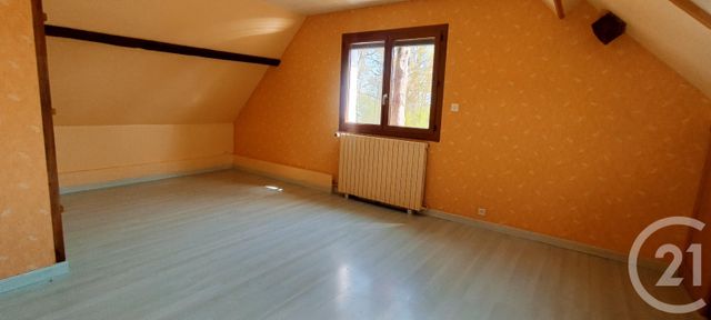 Maison à vendre - 5 pièces - 177,18 m2 - Commune Nouvelle D Arrou - 28 - CENTRE