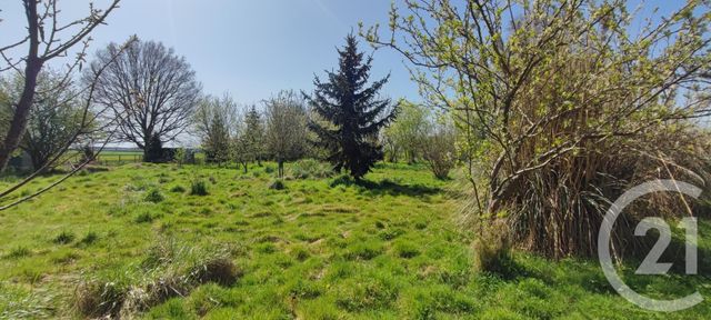 Maison à vendre - 5 pièces - 177,18 m2 - Commune Nouvelle D Arrou - 28 - CENTRE