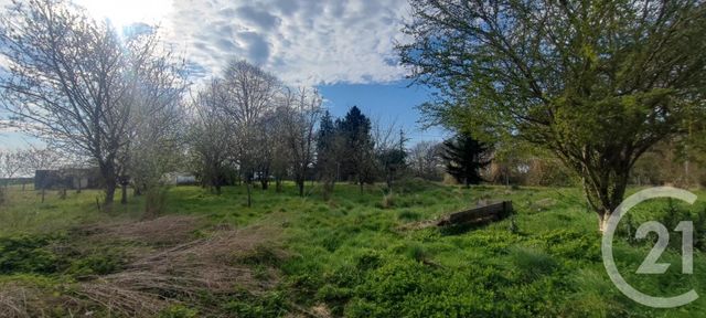 Maison à vendre - 5 pièces - 177,18 m2 - Commune Nouvelle D Arrou - 28 - CENTRE