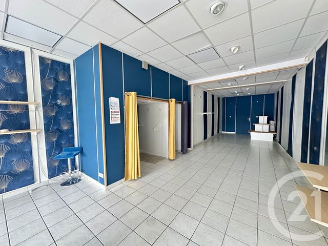 Maison à vendre - 5 pièces - 161,90 m2 - Brou - 28 - CENTRE