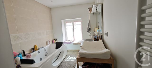 Maison à vendre - 7 pièces - 301,38 m2 - Authon Du Perche - 28 - CENTRE